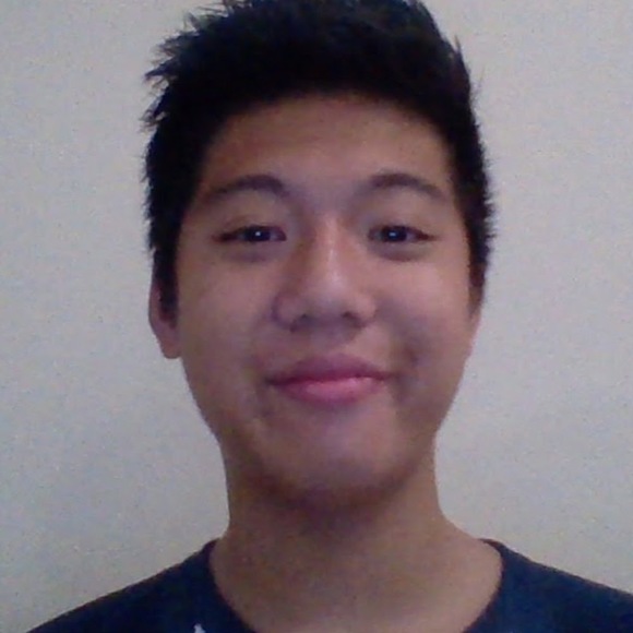 andynguyen134